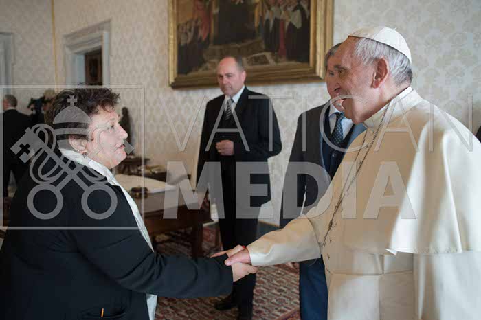 %_tempFileName00910_23032018%