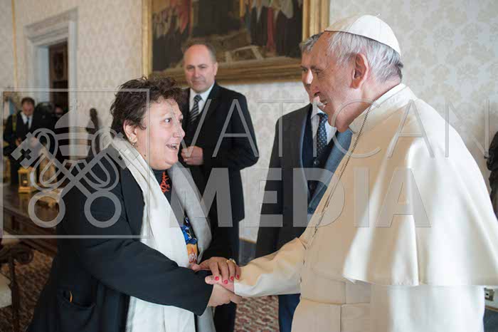 %_tempFileName00914_23032018%