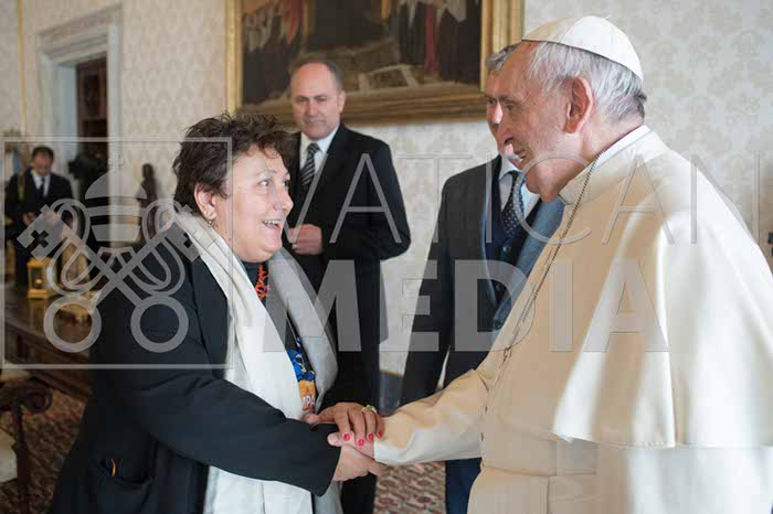 %_tempFileName00915_23032018%