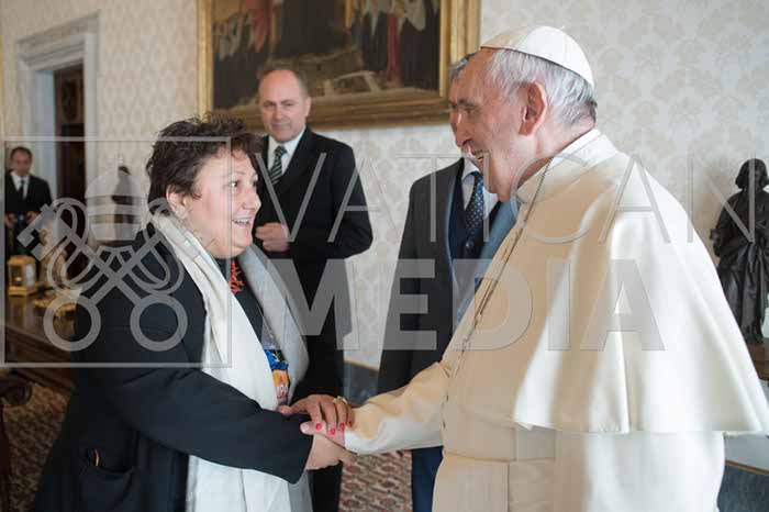 %_tempFileName00917_23032018%