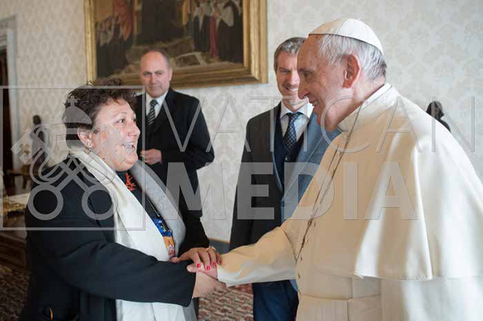 %_tempFileName00918_23032018%