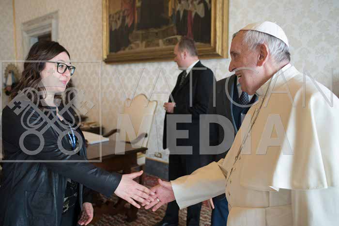 %_tempFileName00920_23032018%