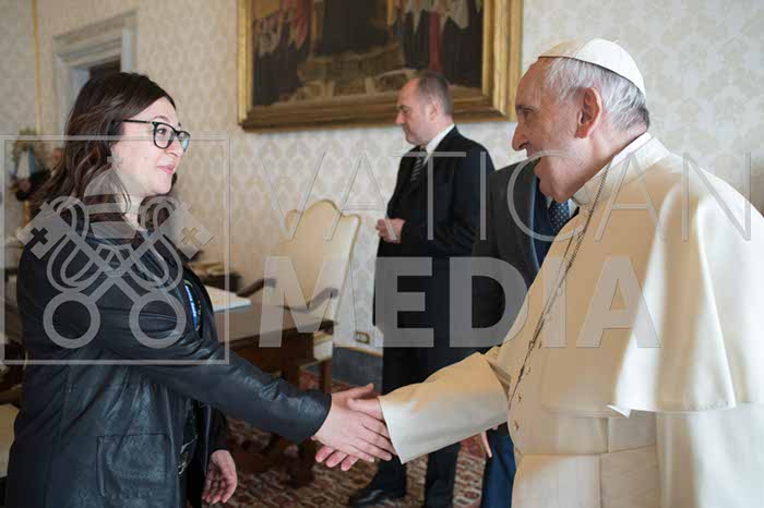 %_tempFileName00921_23032018%