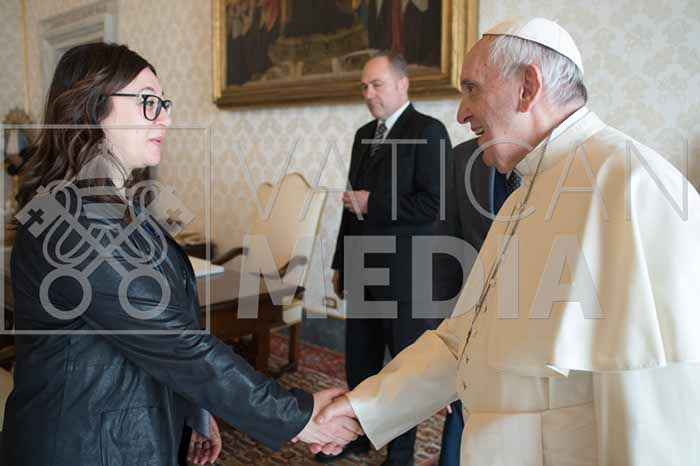 %_tempFileName00922_23032018%