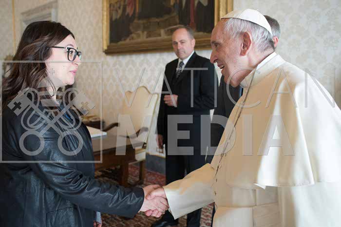 %_tempFileName00923_23032018%