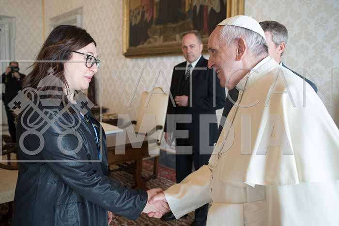 %_tempFileName00924_23032018%