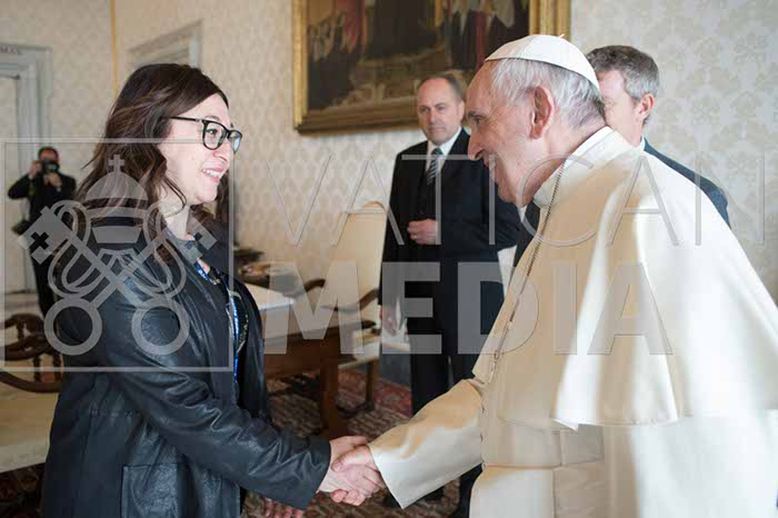 %_tempFileName00925_23032018%