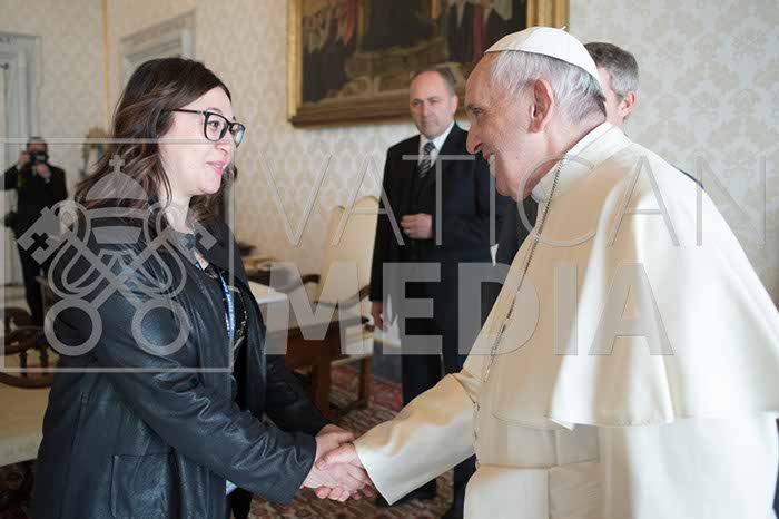 %_tempFileName00926_23032018%