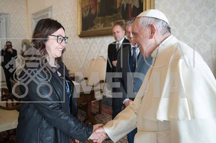 %_tempFileName00927_23032018%