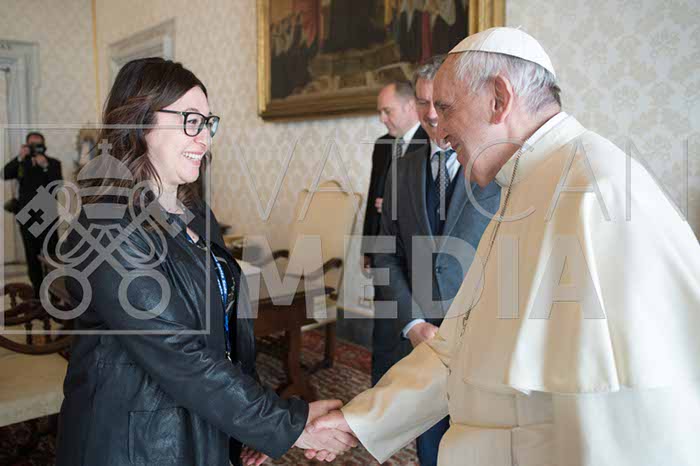 %_tempFileName00928_23032018%