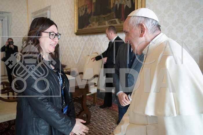 %_tempFileName00929_23032018%