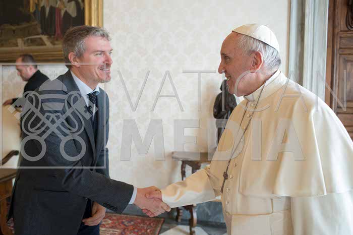 %_tempFileName00932_23032018%