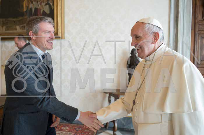 %_tempFileName00933_23032018%