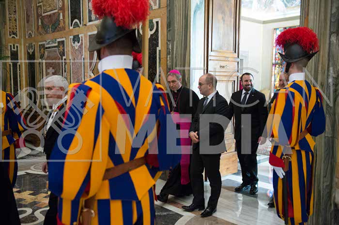 %_tempFileName00934_23032018%