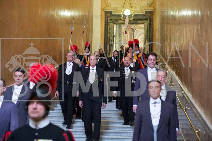 %_tempFileName00937_23032018%