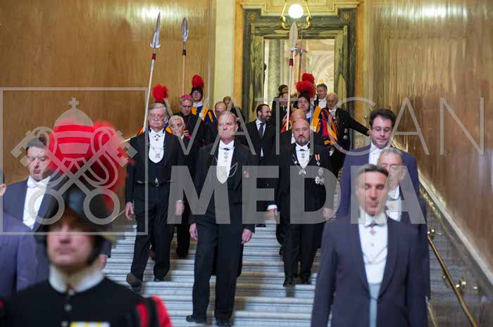 %_tempFileName00938_23032018%