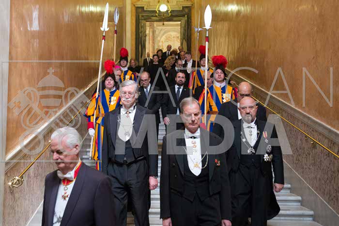 %_tempFileName00939_23032018%