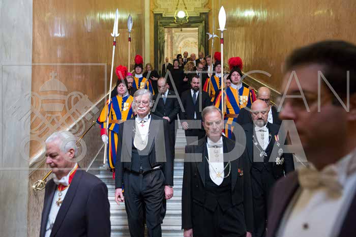 %_tempFileName00940_23032018%