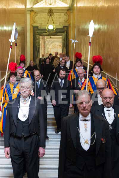 %_tempFileName00941_23032018%