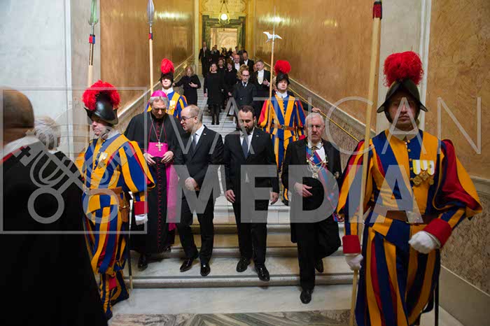 %_tempFileName00942_23032018%