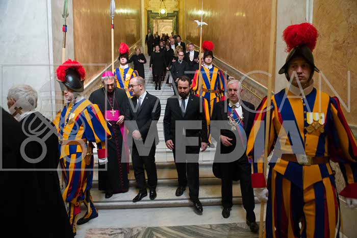 %_tempFileName00943_23032018%