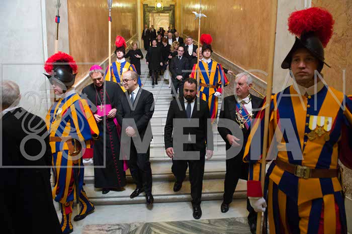 %_tempFileName00945_23032018%