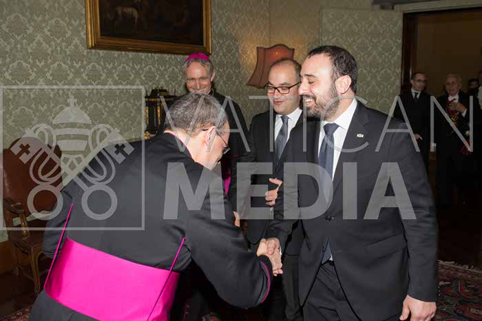 %_tempFileName00946_23032018%