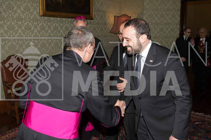 %_tempFileName00947_23032018%