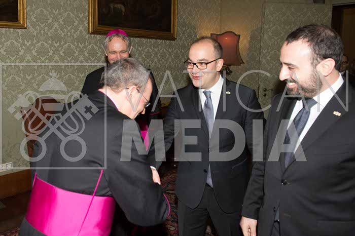 %_tempFileName00948_23032018%