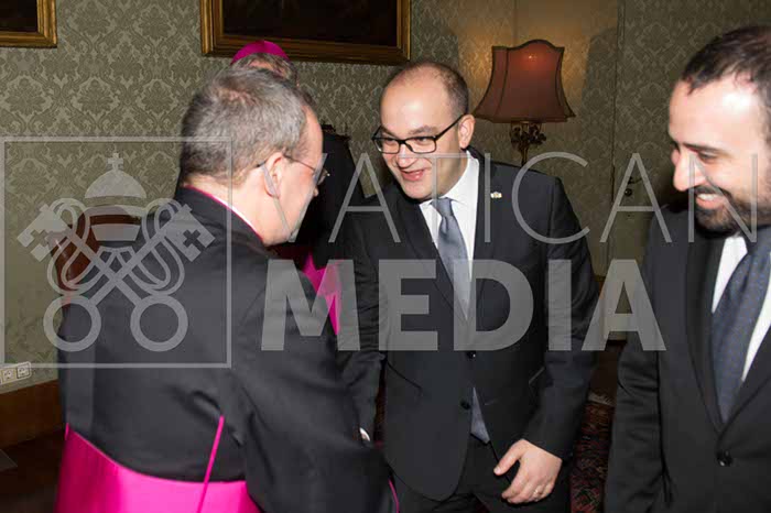 %_tempFileName00950_23032018%