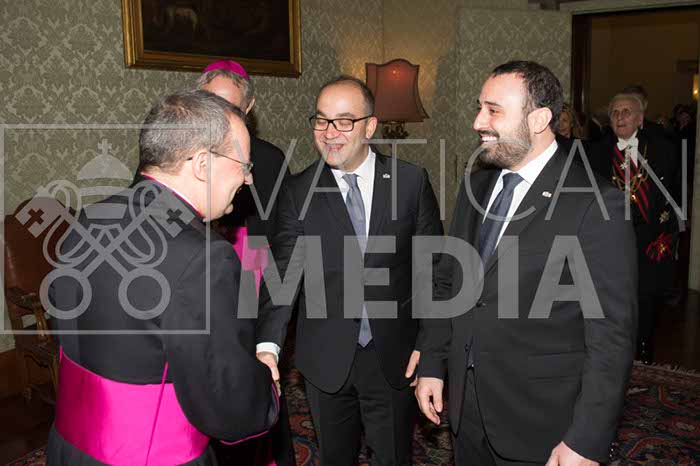 %_tempFileName00951_23032018%