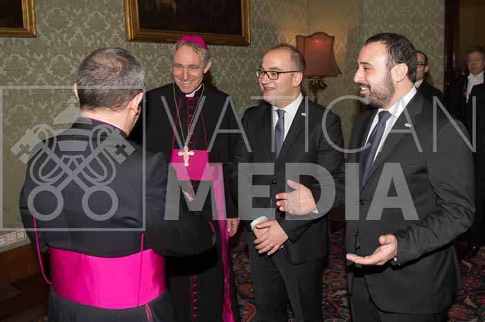 %_tempFileName00953_23032018%