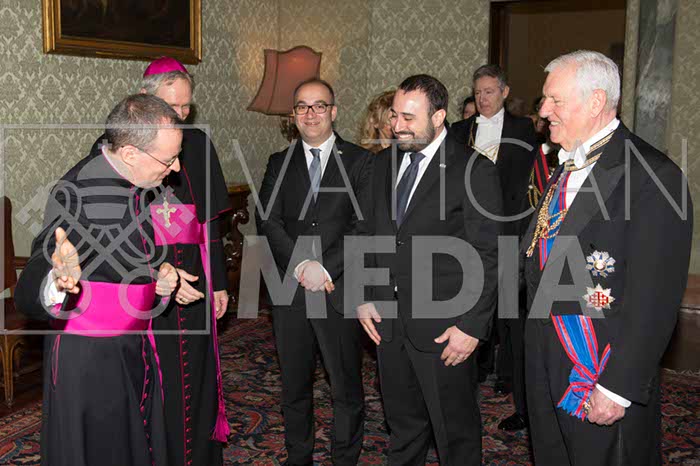 %_tempFileName00954_23032018%