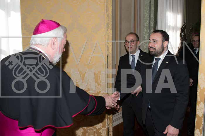 %_tempFileName00955_23032018%