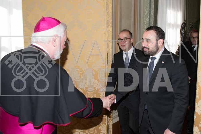 %_tempFileName00956_23032018%