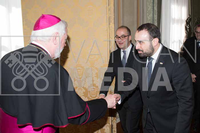 %_tempFileName00957_23032018%