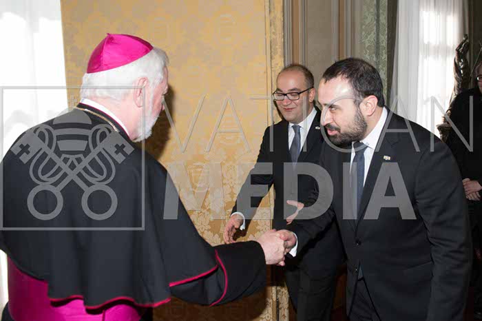 %_tempFileName00958_23032018%