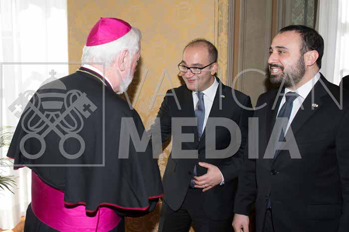 %_tempFileName00959_23032018%