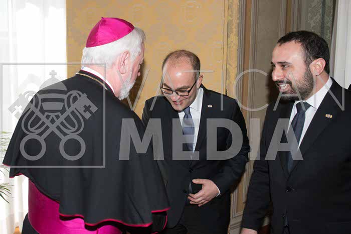 %_tempFileName00960_23032018%