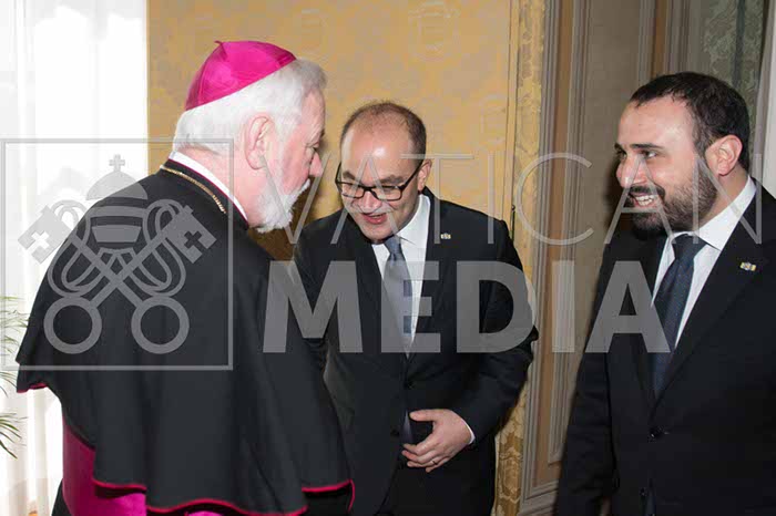 %_tempFileName00961_23032018%