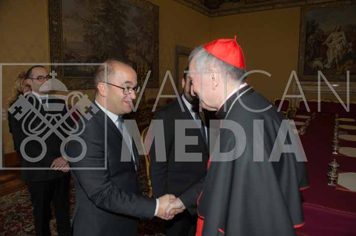 %_tempFileName00962_23032018%