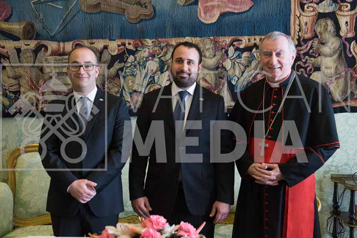 %_tempFileName00963_23032018%