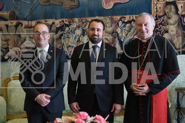 %_tempFileName00964_23032018%