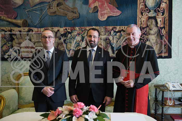 %_tempFileName00965_23032018%