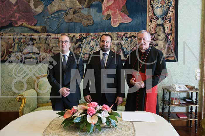 %_tempFileName00966_23032018%