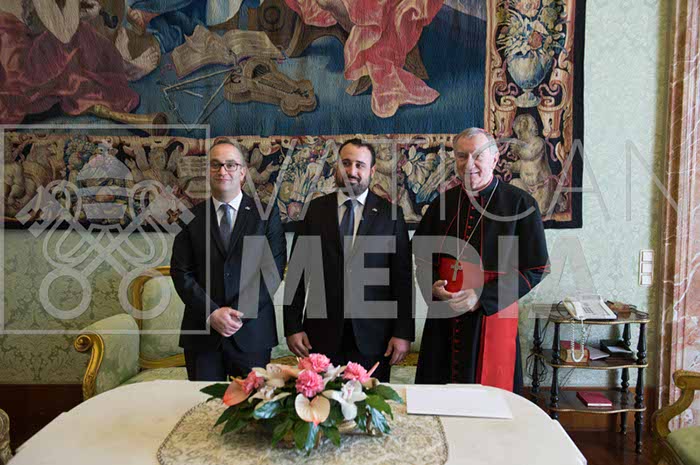 %_tempFileName00967_23032018%