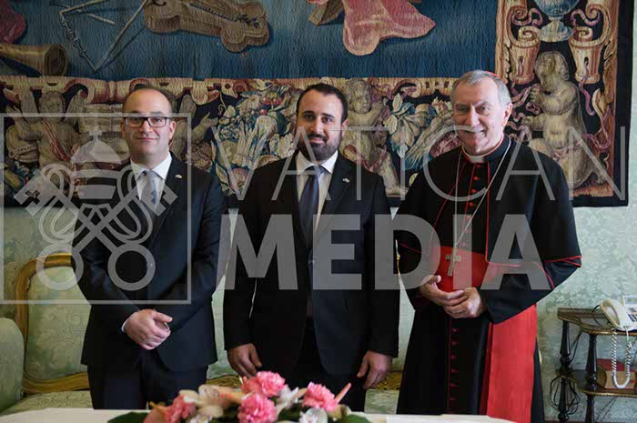 %_tempFileName00968_23032018%