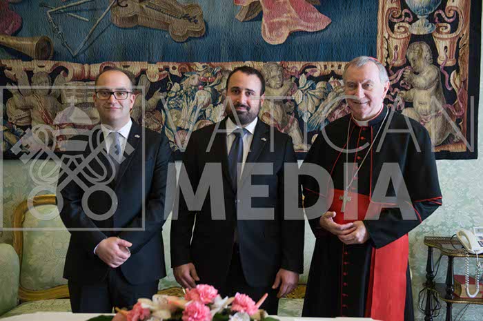 %_tempFileName00969_23032018%