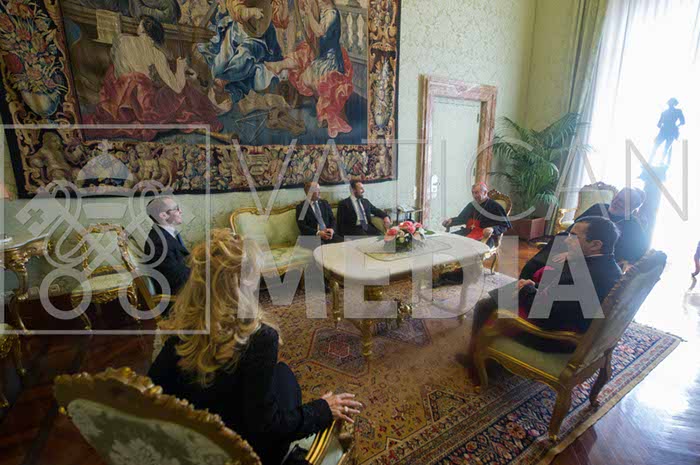 %_tempFileName00970_23032018%