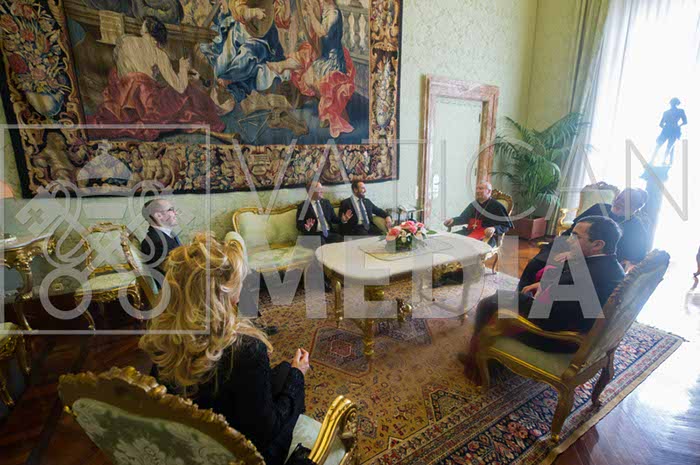 %_tempFileName00971_23032018%